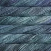 Malabrigo Silky Merino